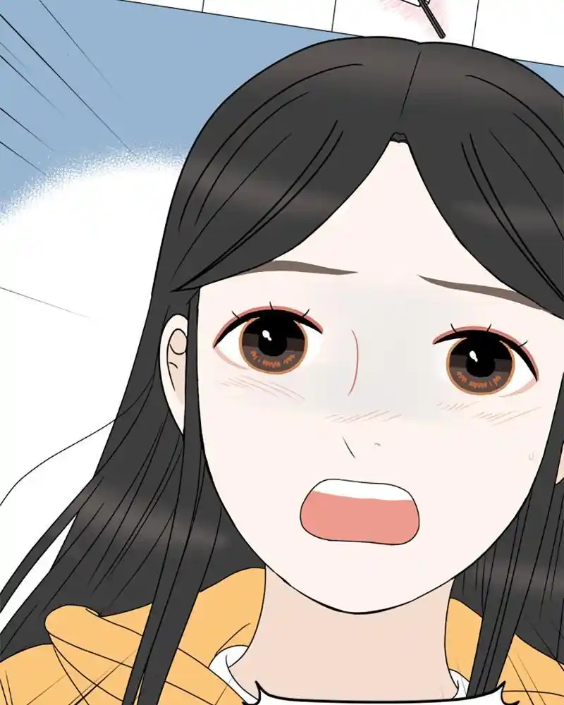 30 Minute Walk Chapter 177