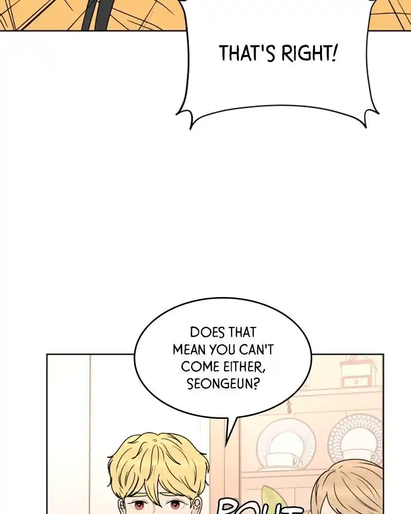 30 Minute Walk Chapter 177