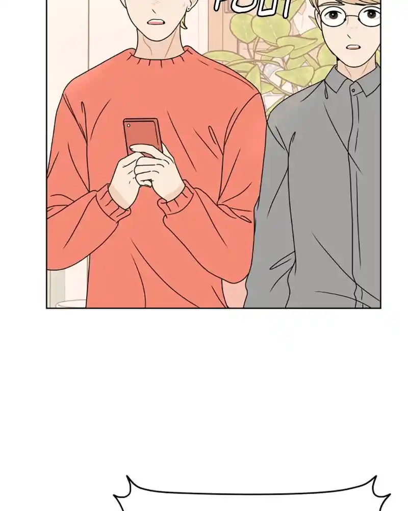 30 Minute Walk Chapter 177