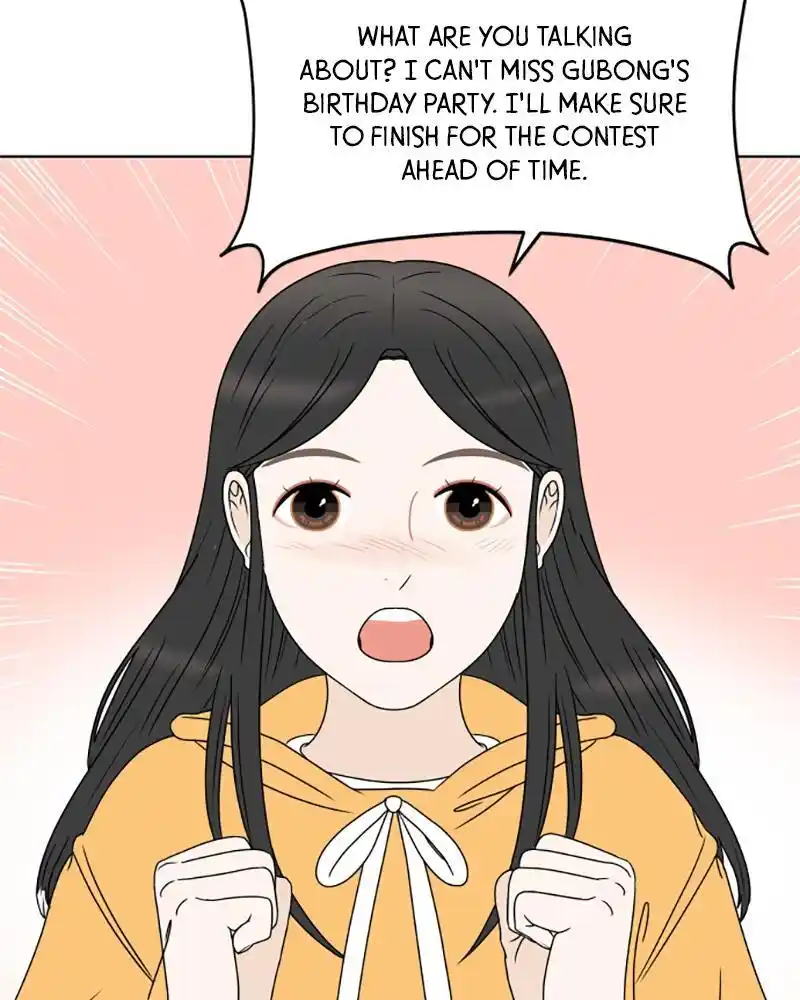 30 Minute Walk Chapter 177