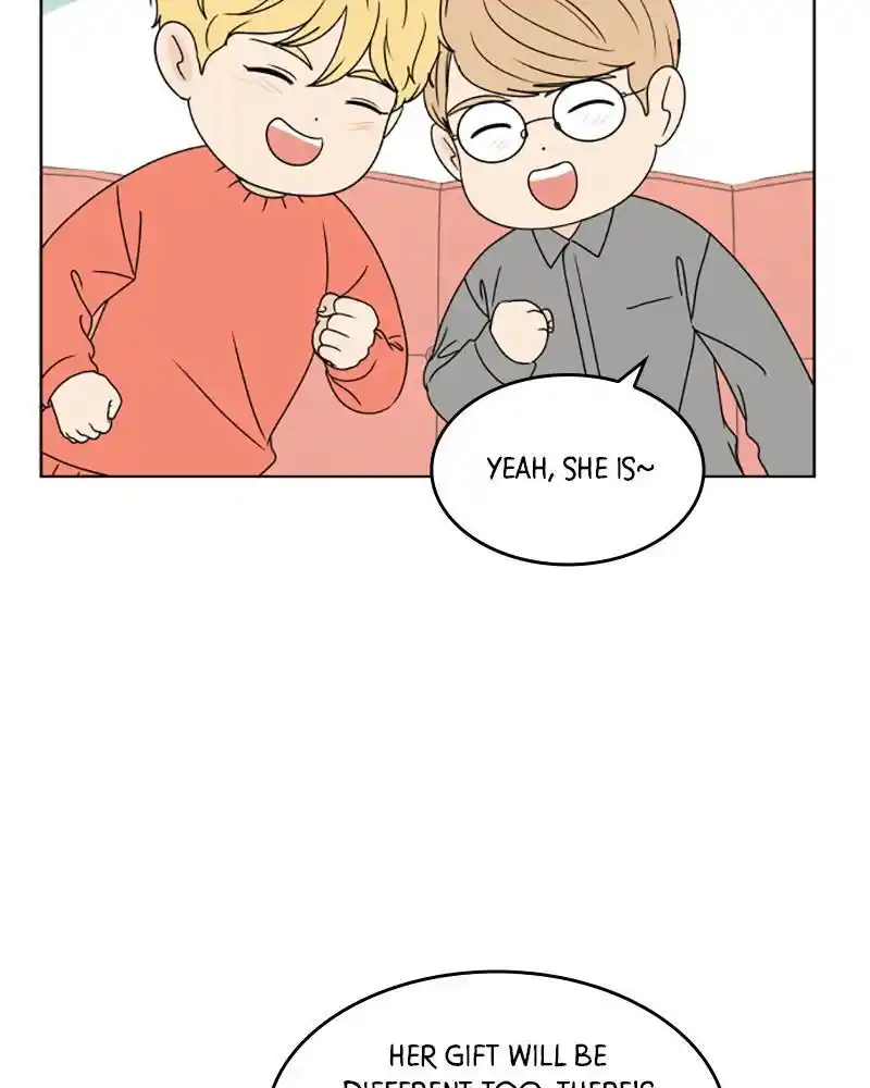 30 Minute Walk Chapter 177