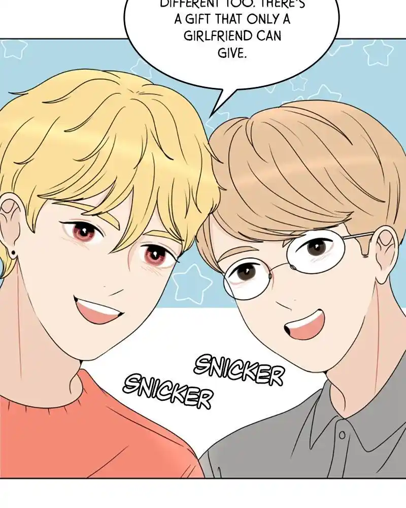 30 Minute Walk Chapter 177