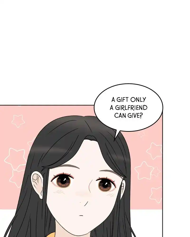 30 Minute Walk Chapter 177