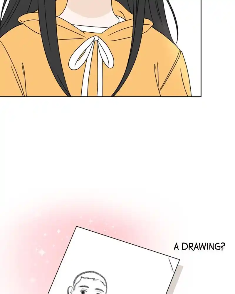 30 Minute Walk Chapter 177