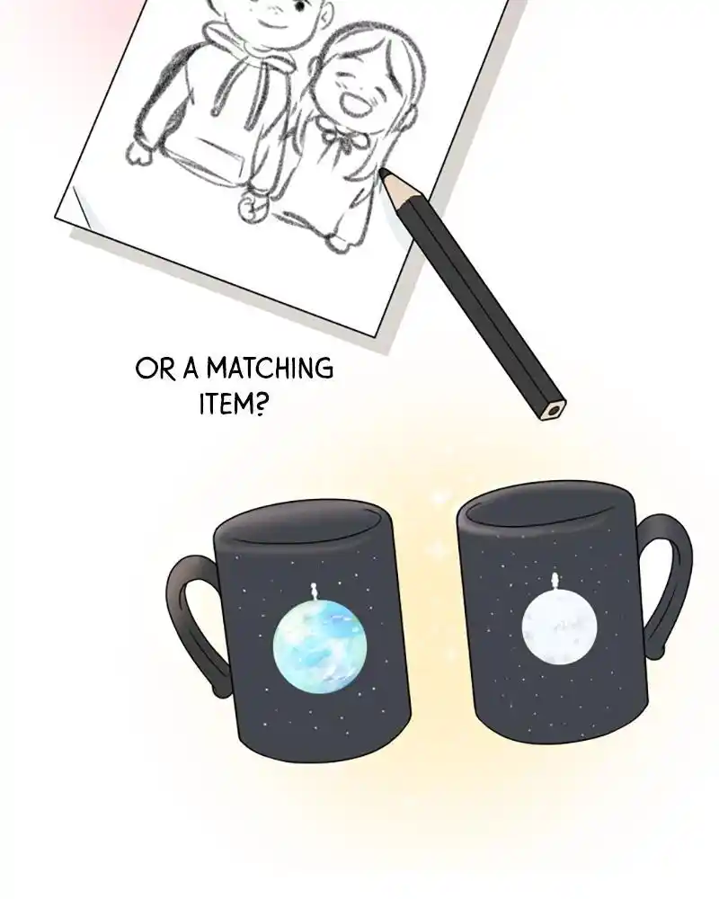 30 Minute Walk Chapter 177