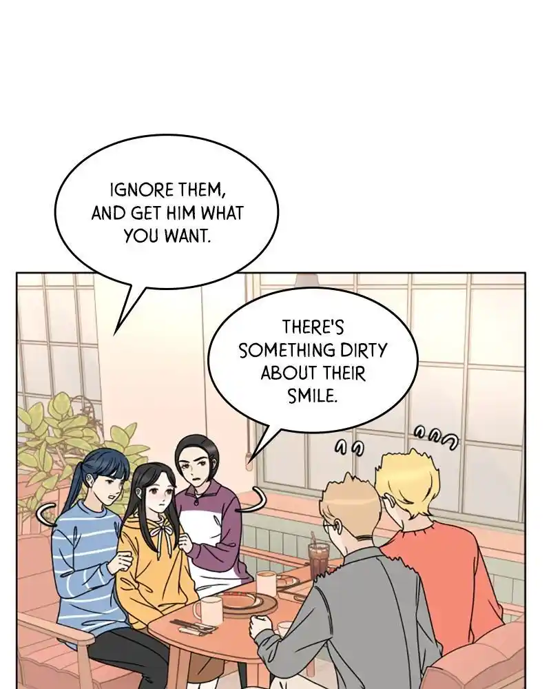 30 Minute Walk Chapter 177