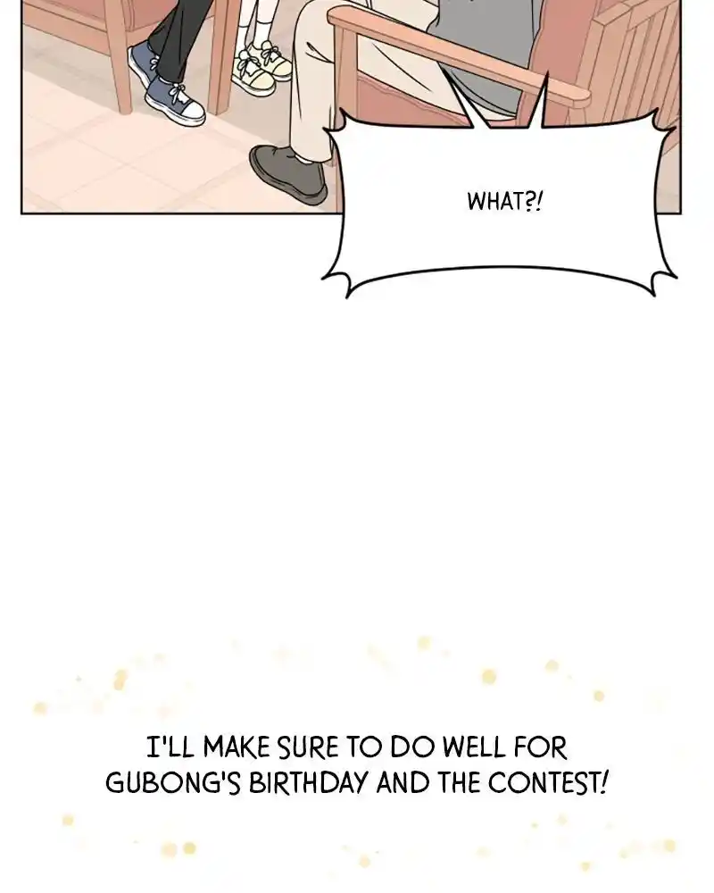 30 Minute Walk Chapter 177