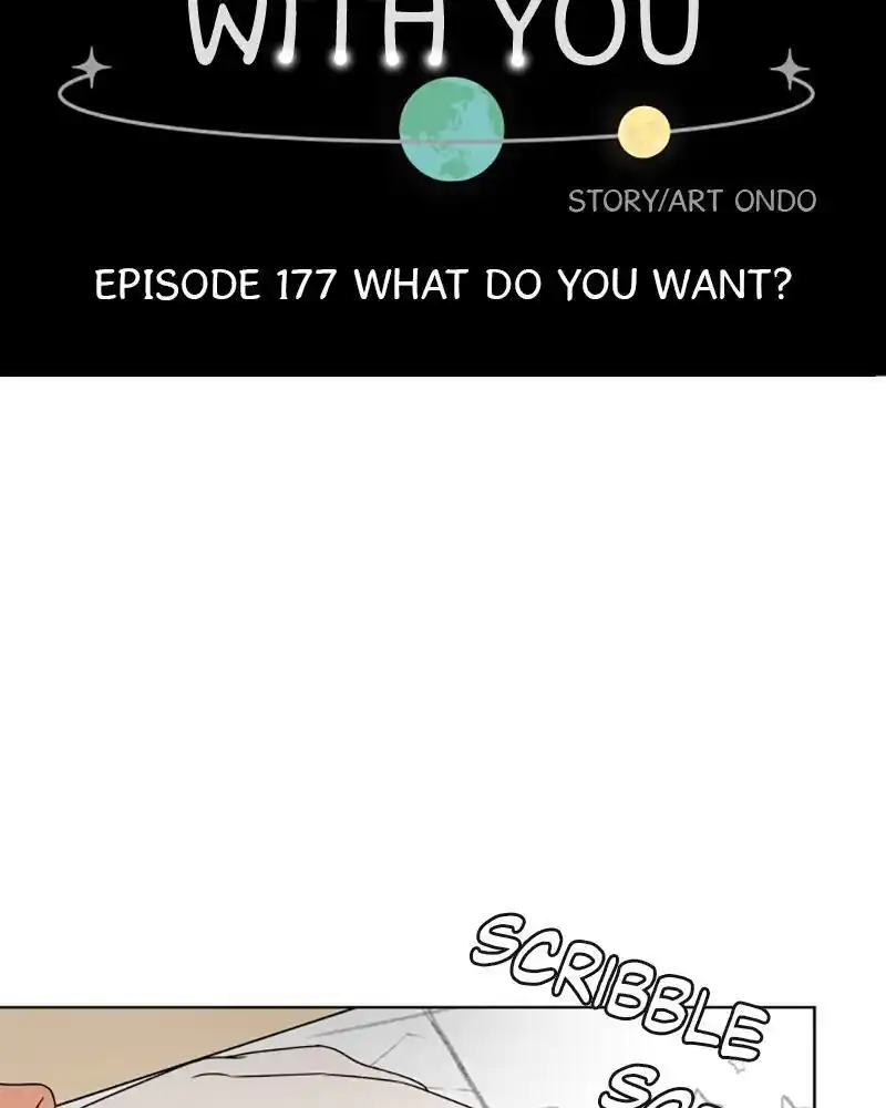 30 Minute Walk Chapter 177