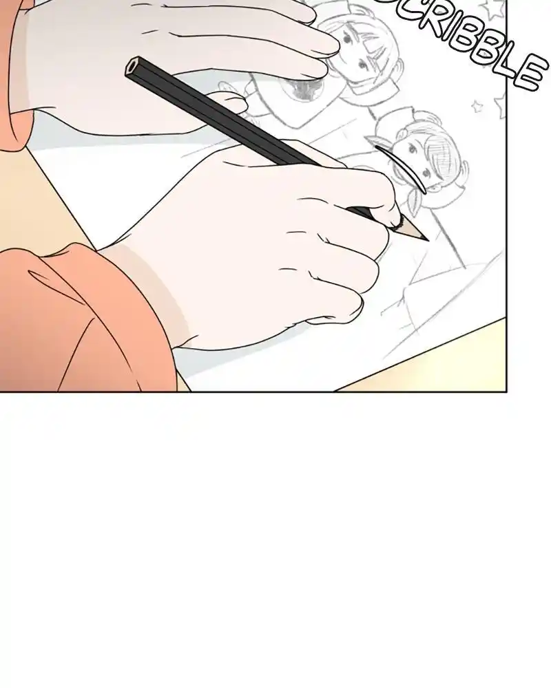 30 Minute Walk Chapter 177