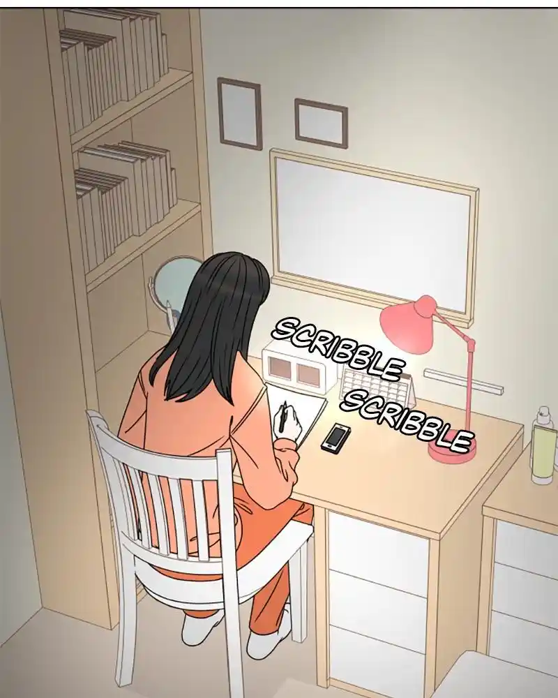 30 Minute Walk Chapter 177