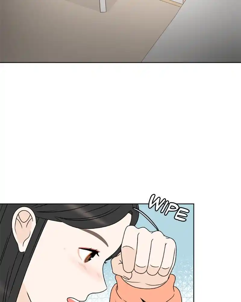 30 Minute Walk Chapter 177