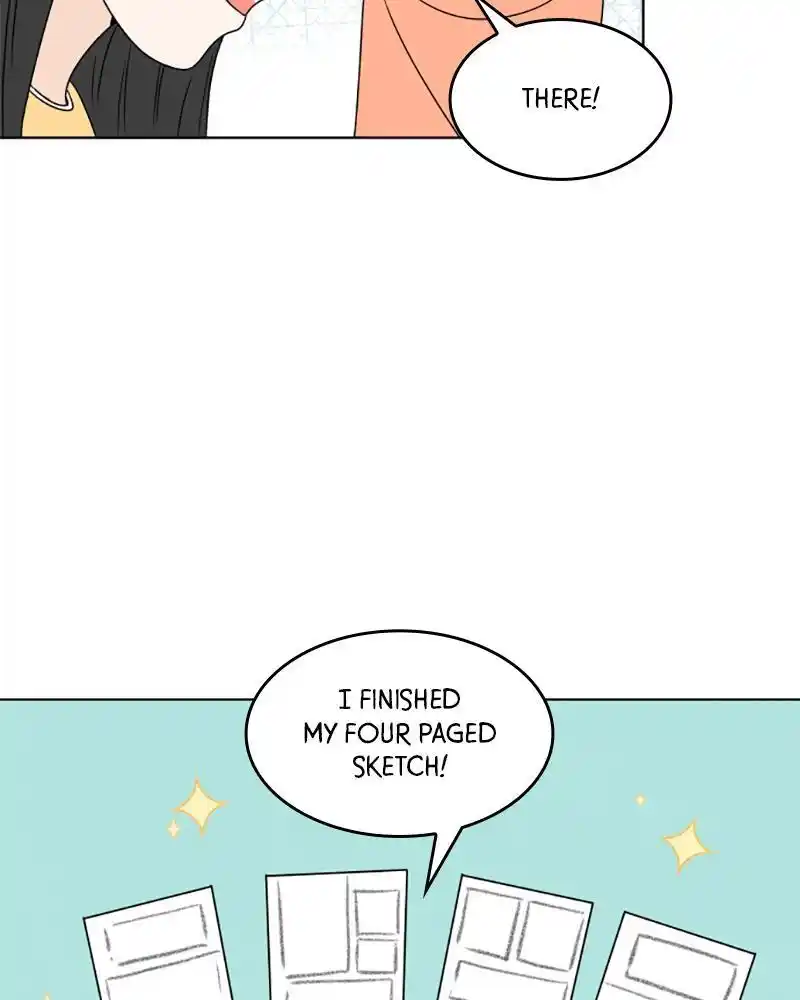 30 Minute Walk Chapter 177