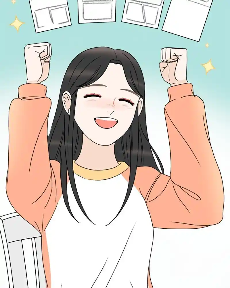 30 Minute Walk Chapter 177