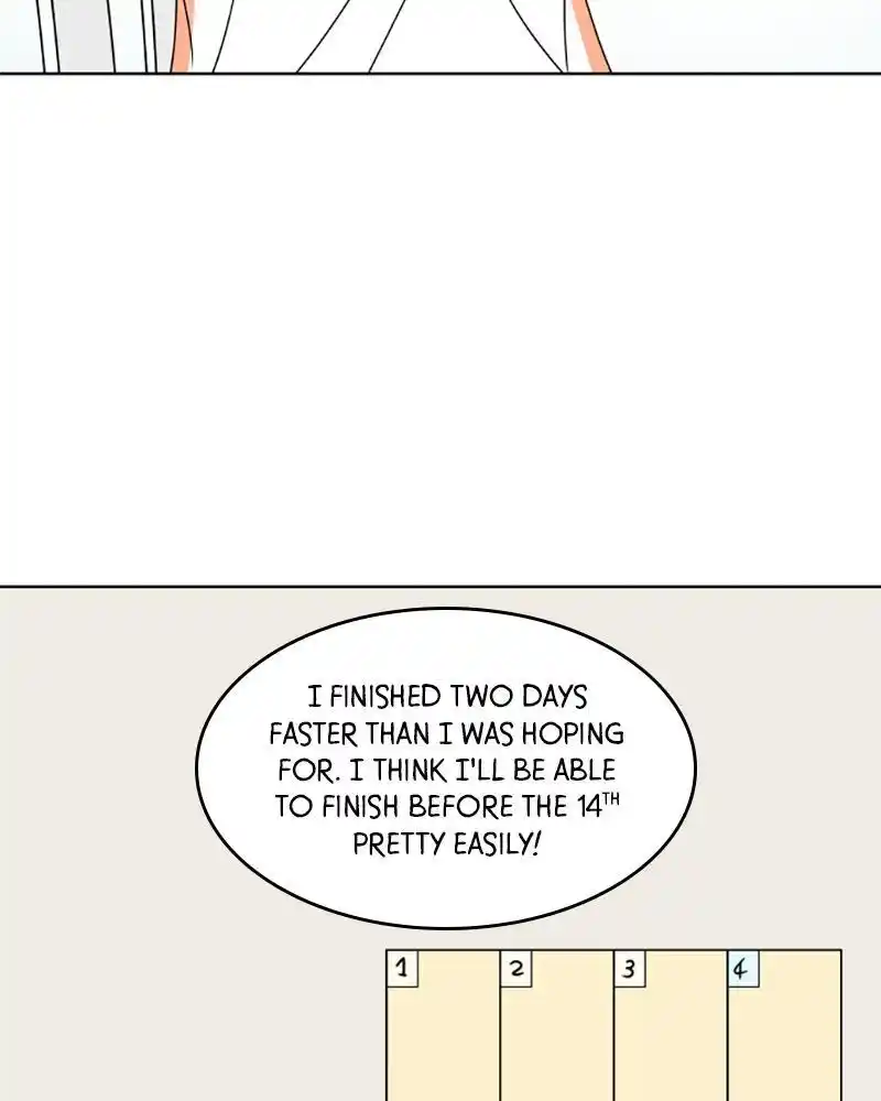 30 Minute Walk Chapter 177