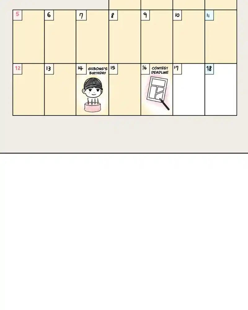 30 Minute Walk Chapter 177