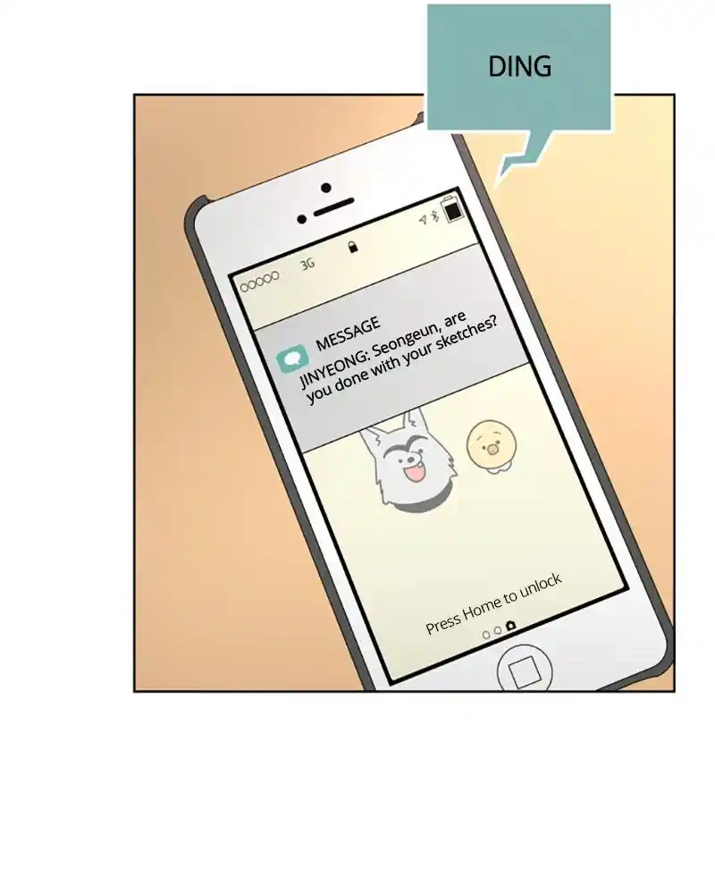 30 Minute Walk Chapter 177