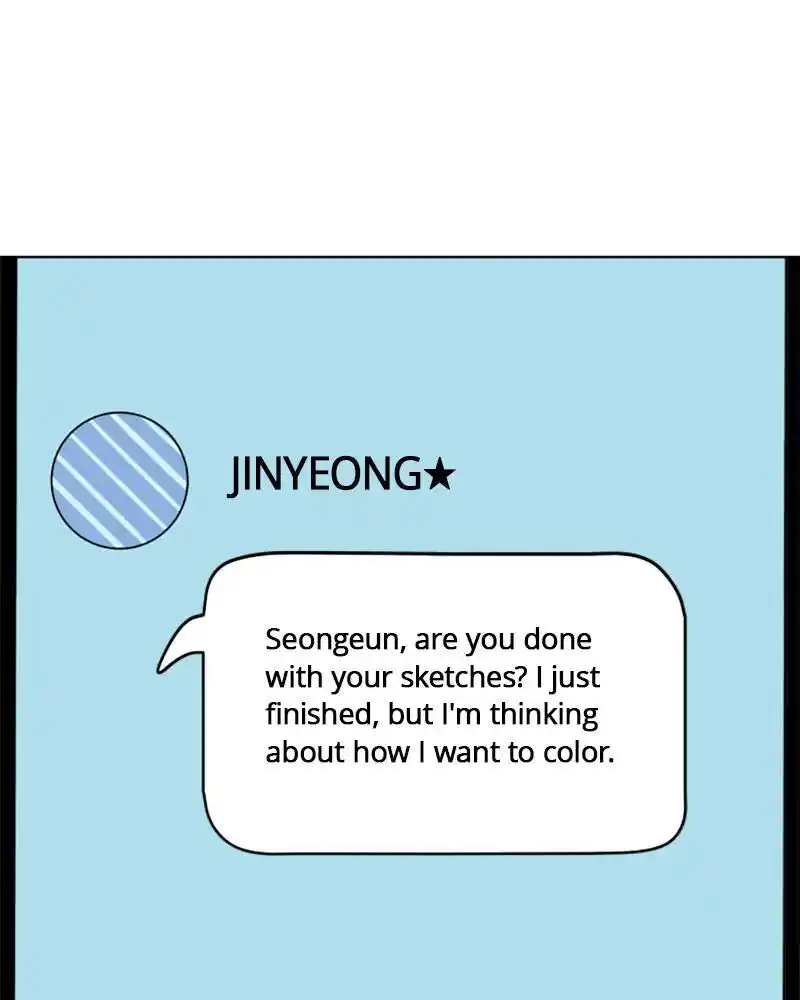 30 Minute Walk Chapter 177