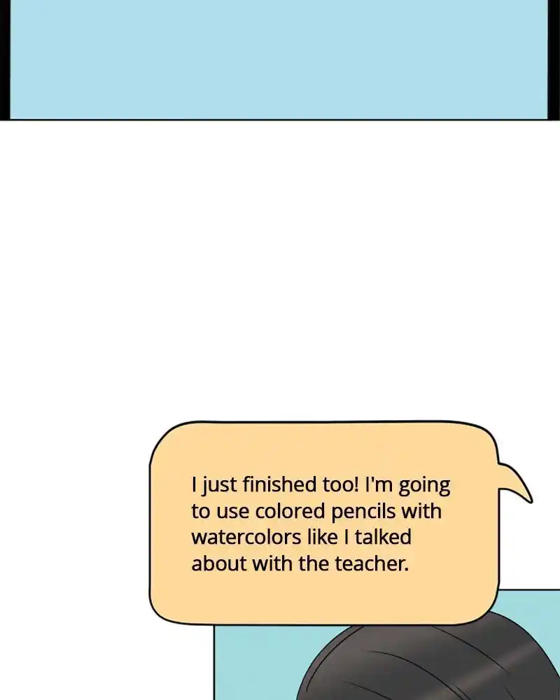 30 Minute Walk Chapter 177