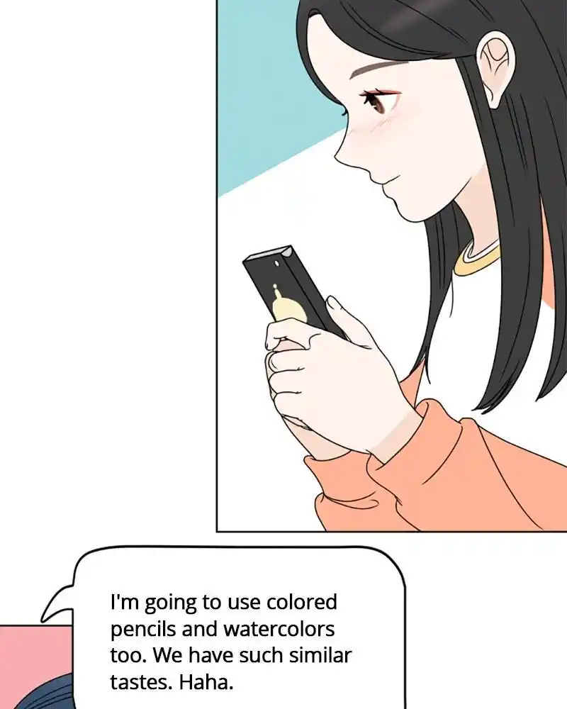 30 Minute Walk Chapter 177