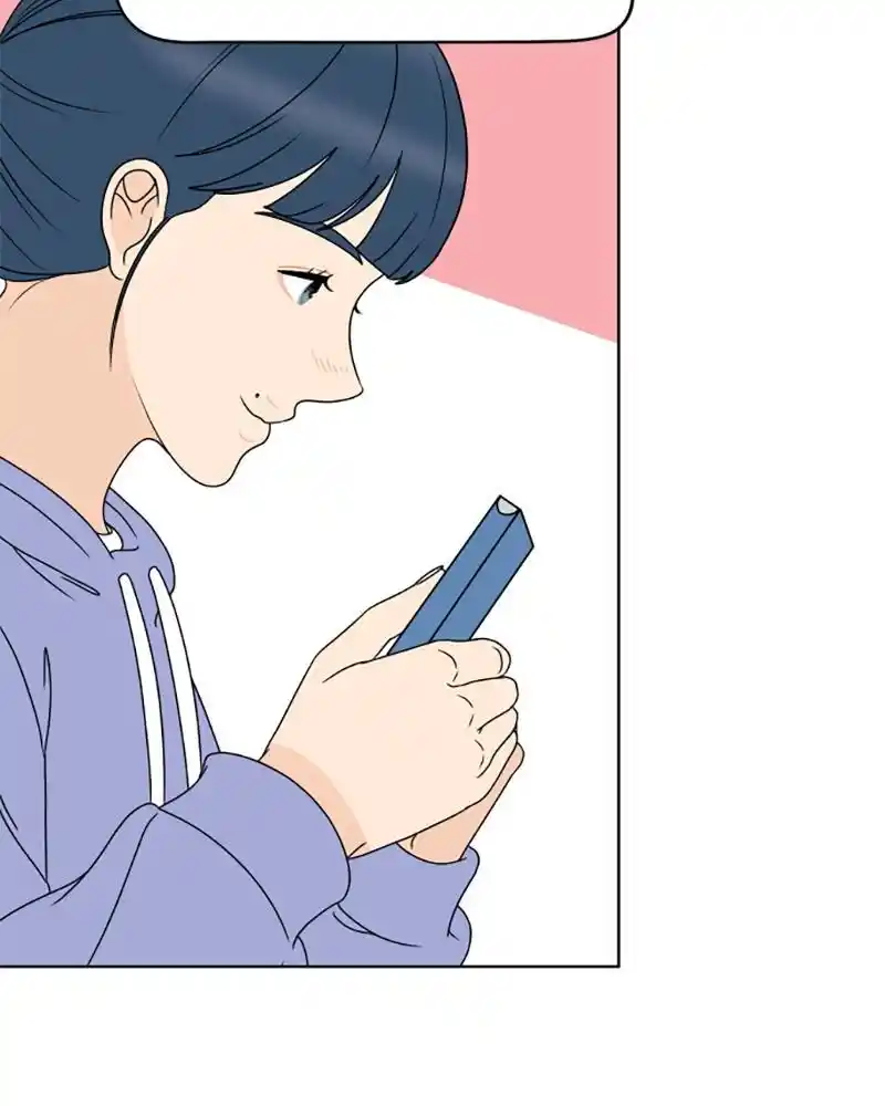 30 Minute Walk Chapter 177