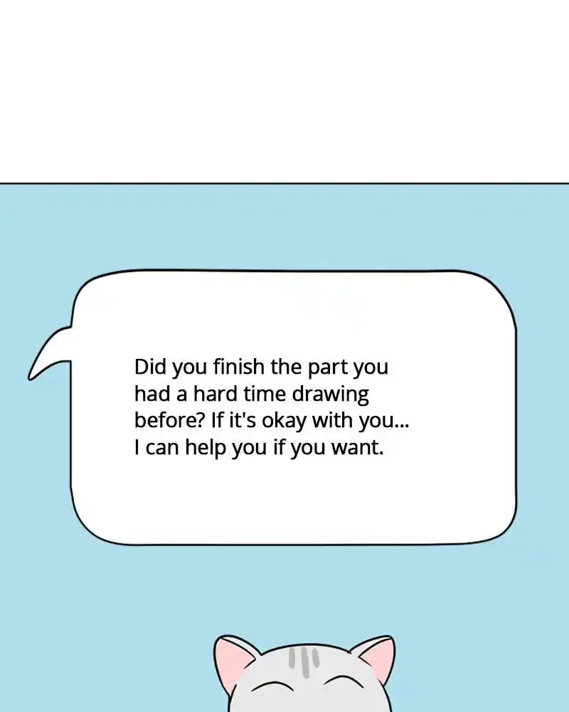 30 Minute Walk Chapter 177