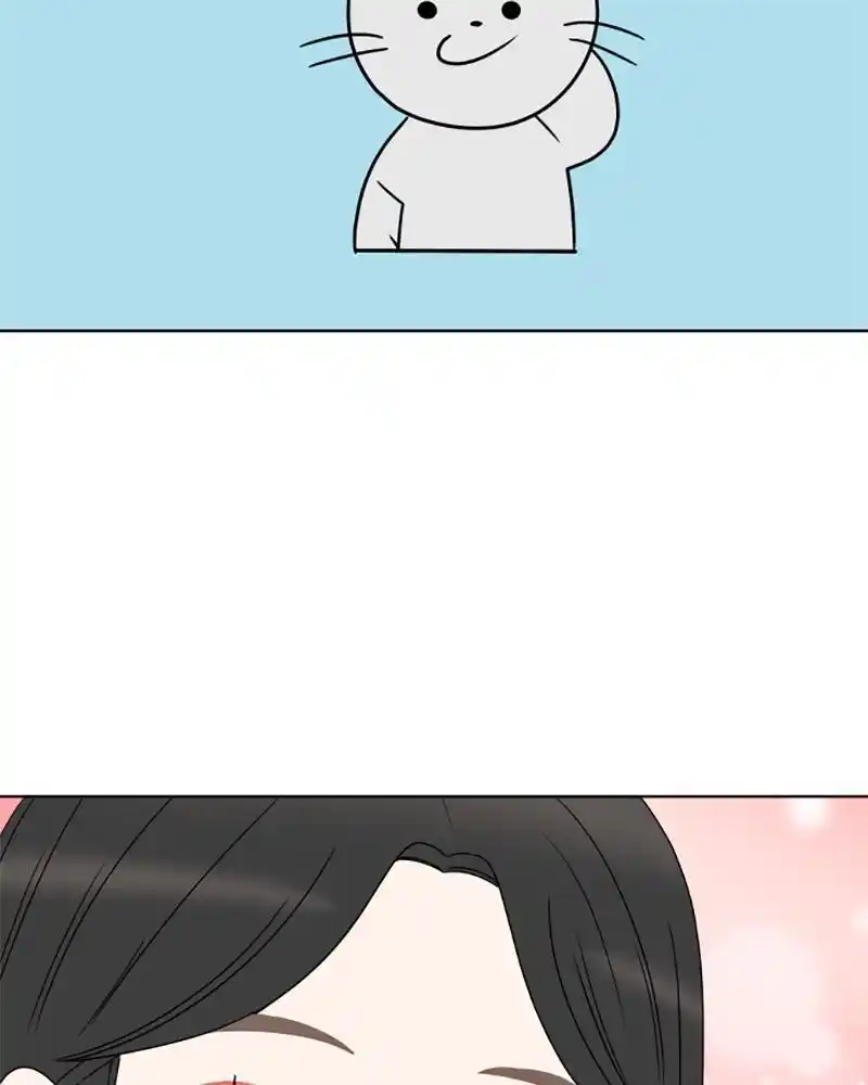 30 Minute Walk Chapter 177