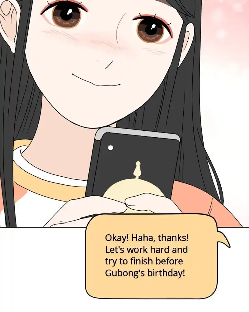 30 Minute Walk Chapter 177