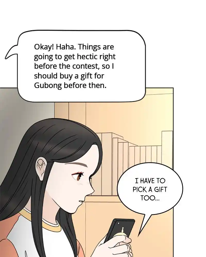 30 Minute Walk Chapter 177