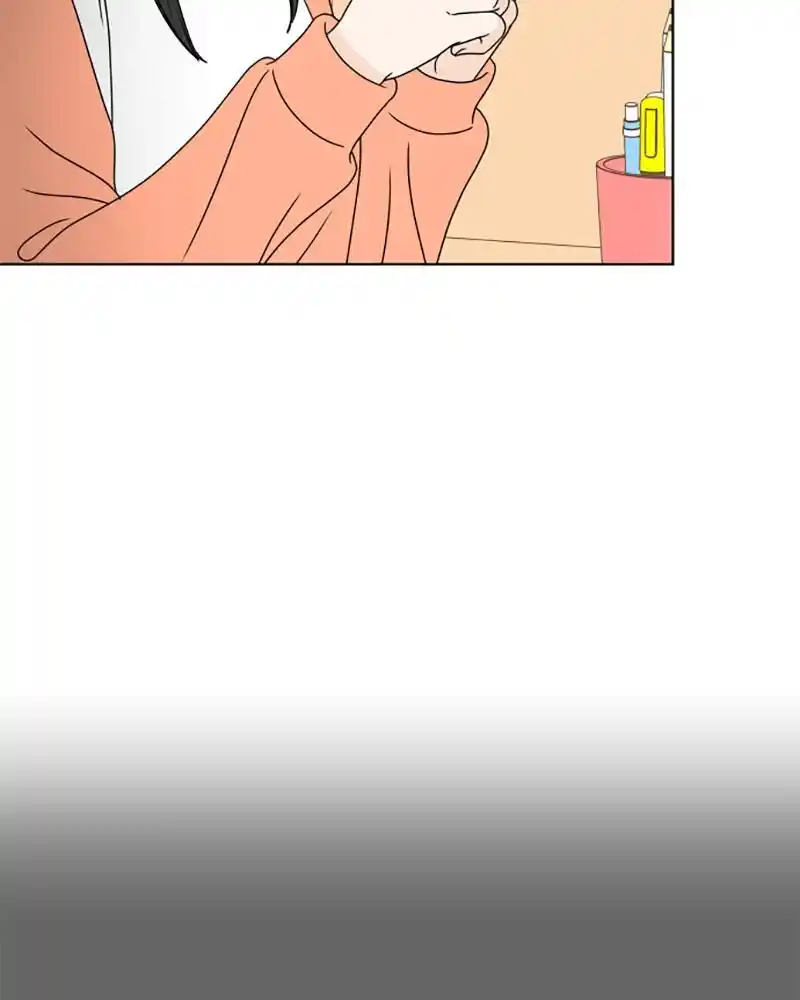 30 Minute Walk Chapter 177