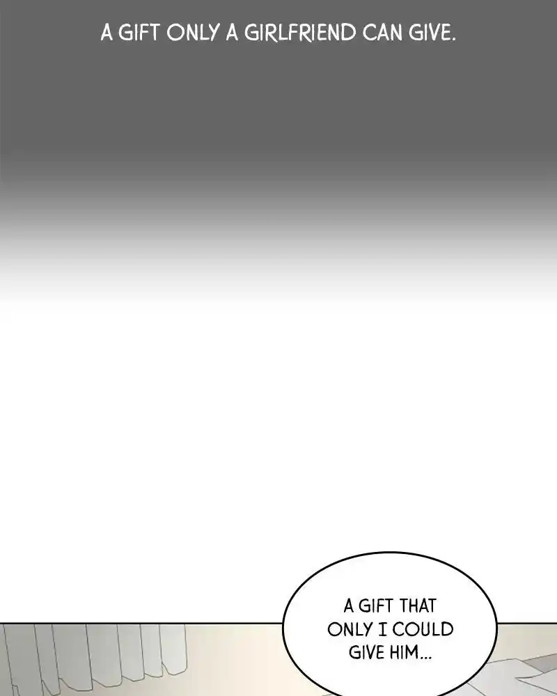 30 Minute Walk Chapter 177