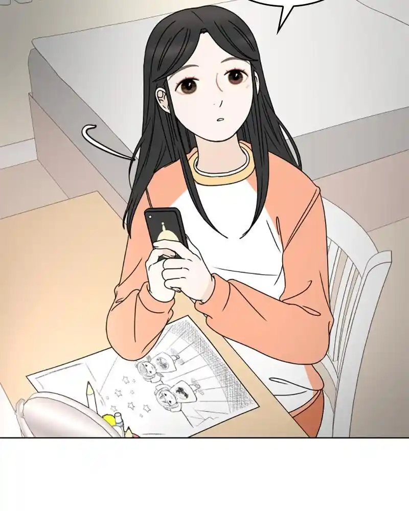 30 Minute Walk Chapter 177