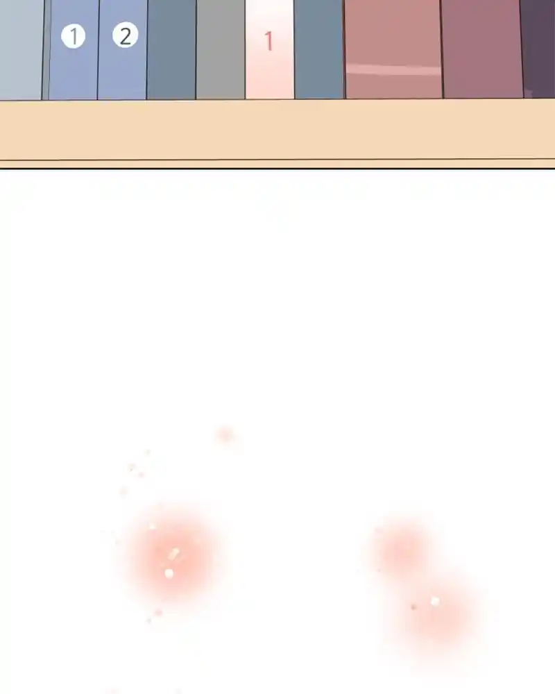 30 Minute Walk Chapter 177