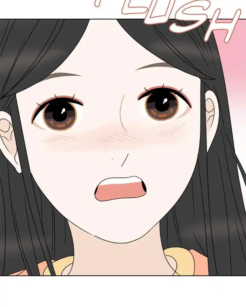 30 Minute Walk Chapter 177