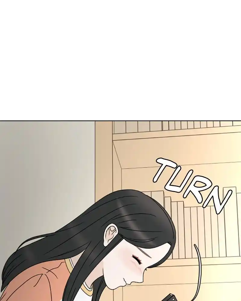 30 Minute Walk Chapter 177