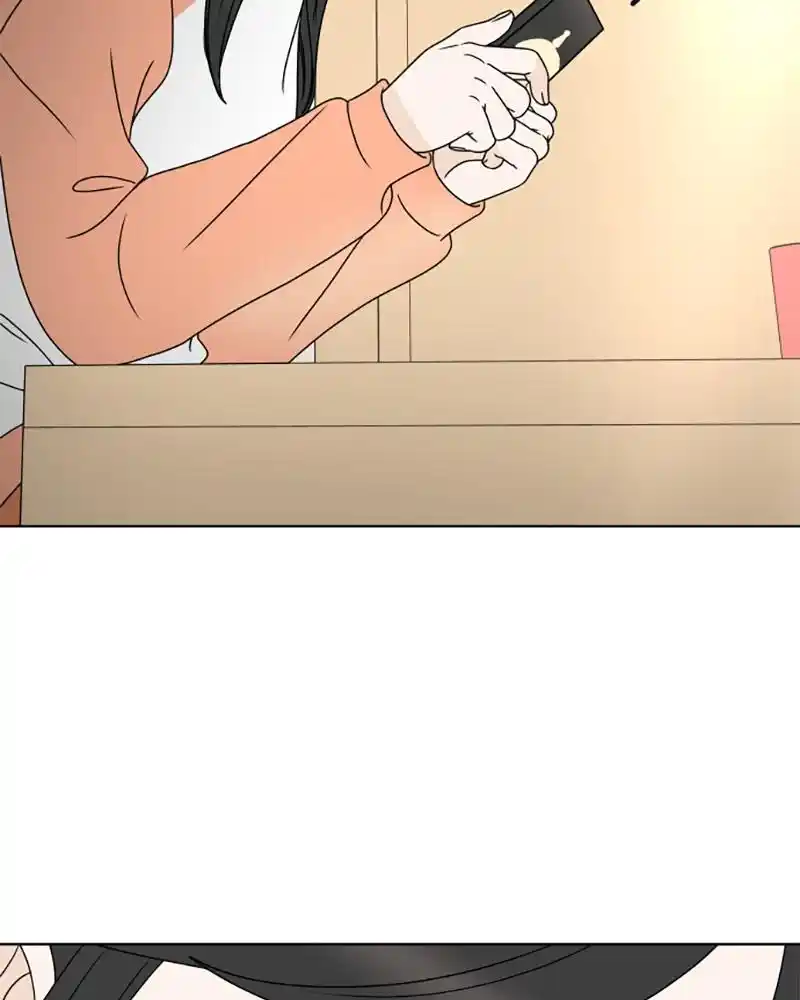 30 Minute Walk Chapter 177