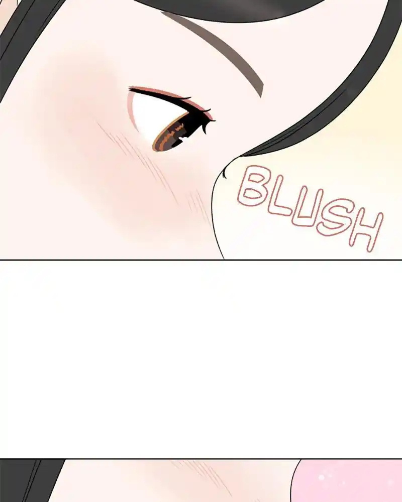 30 Minute Walk Chapter 177