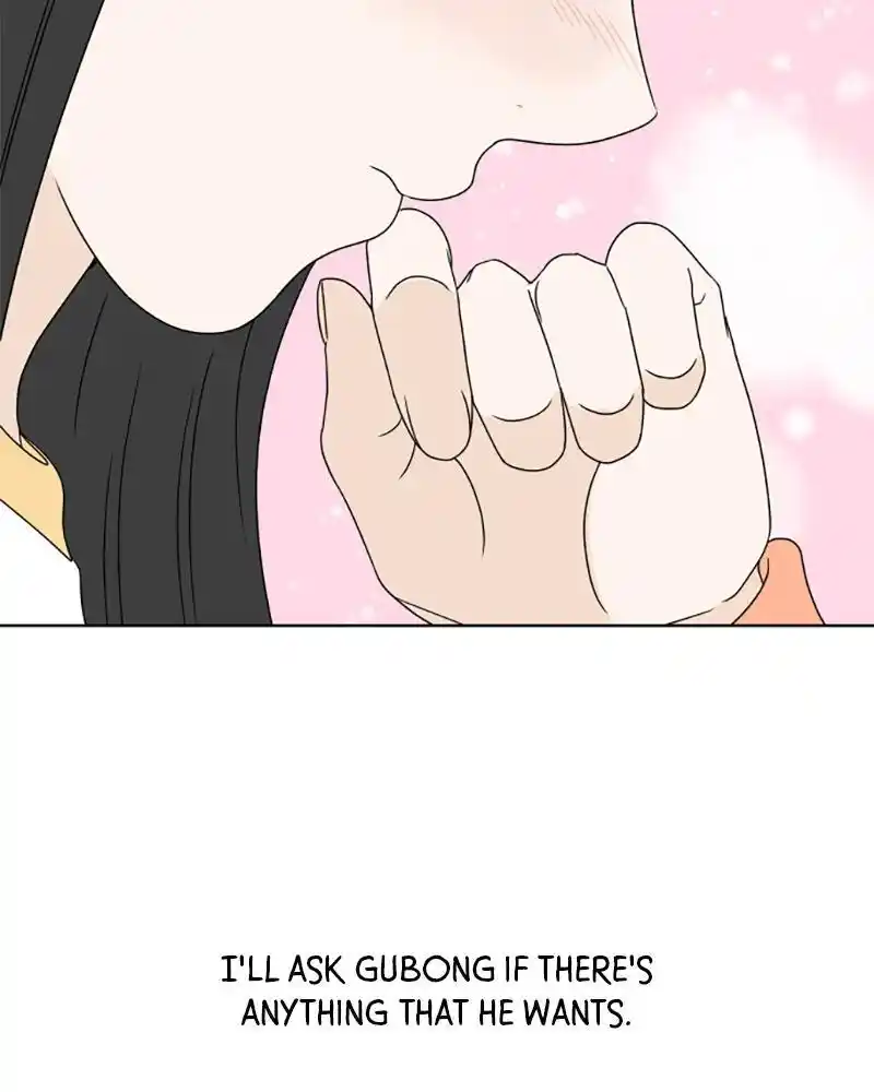 30 Minute Walk Chapter 177