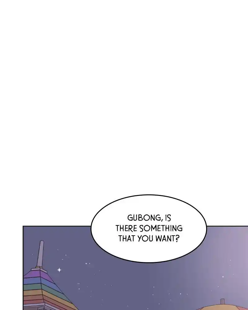 30 Minute Walk Chapter 177