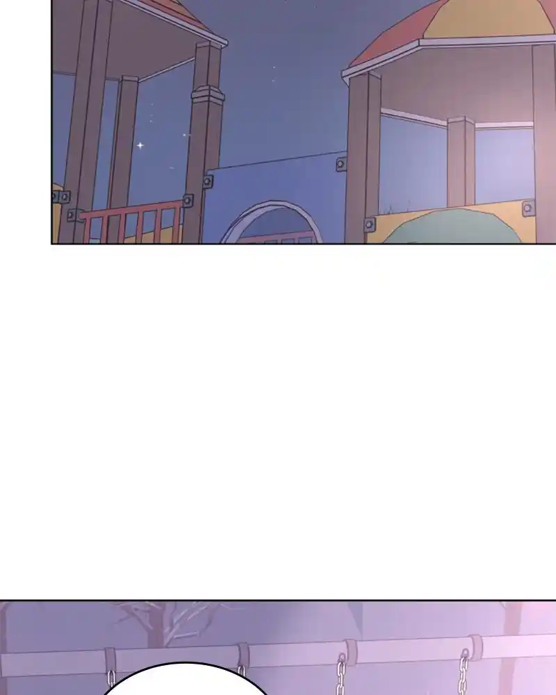 30 Minute Walk Chapter 177