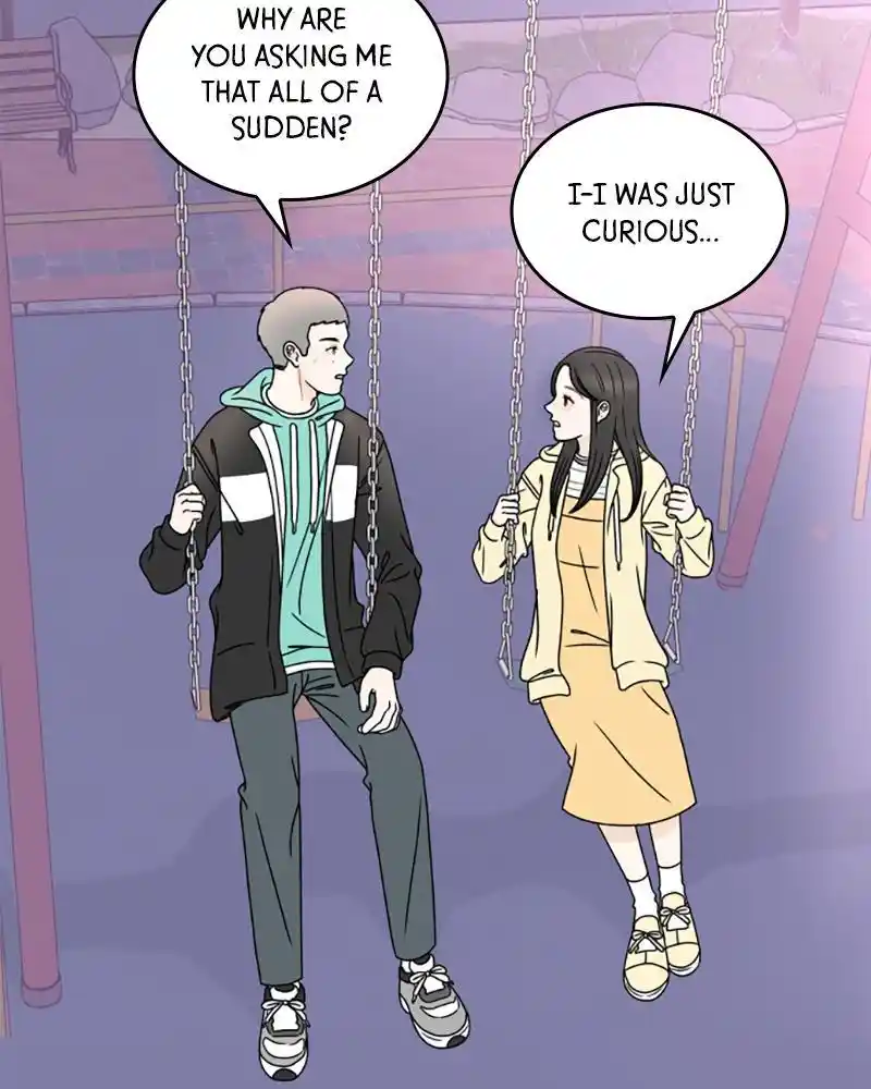 30 Minute Walk Chapter 177