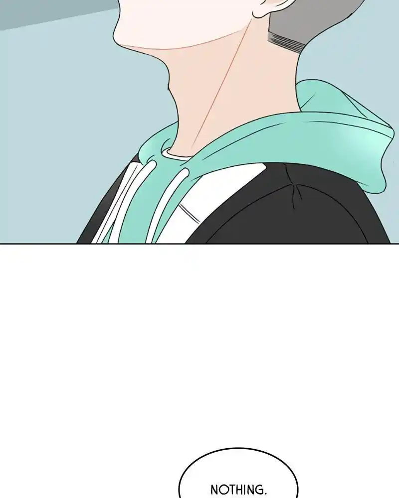 30 Minute Walk Chapter 177