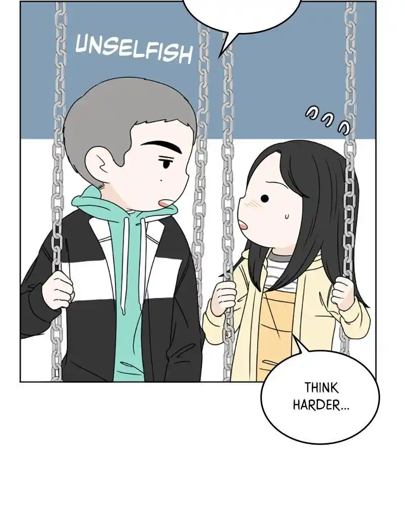 30 Minute Walk Chapter 177