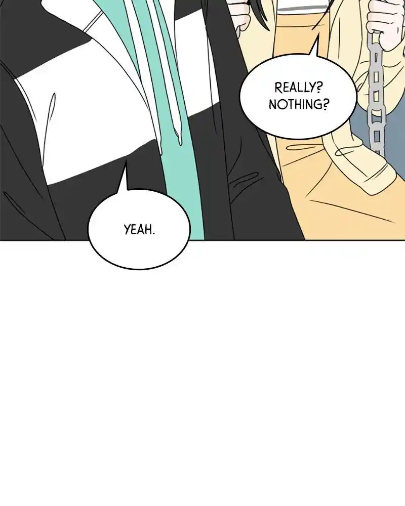 30 Minute Walk Chapter 177