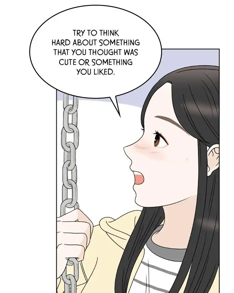 30 Minute Walk Chapter 177