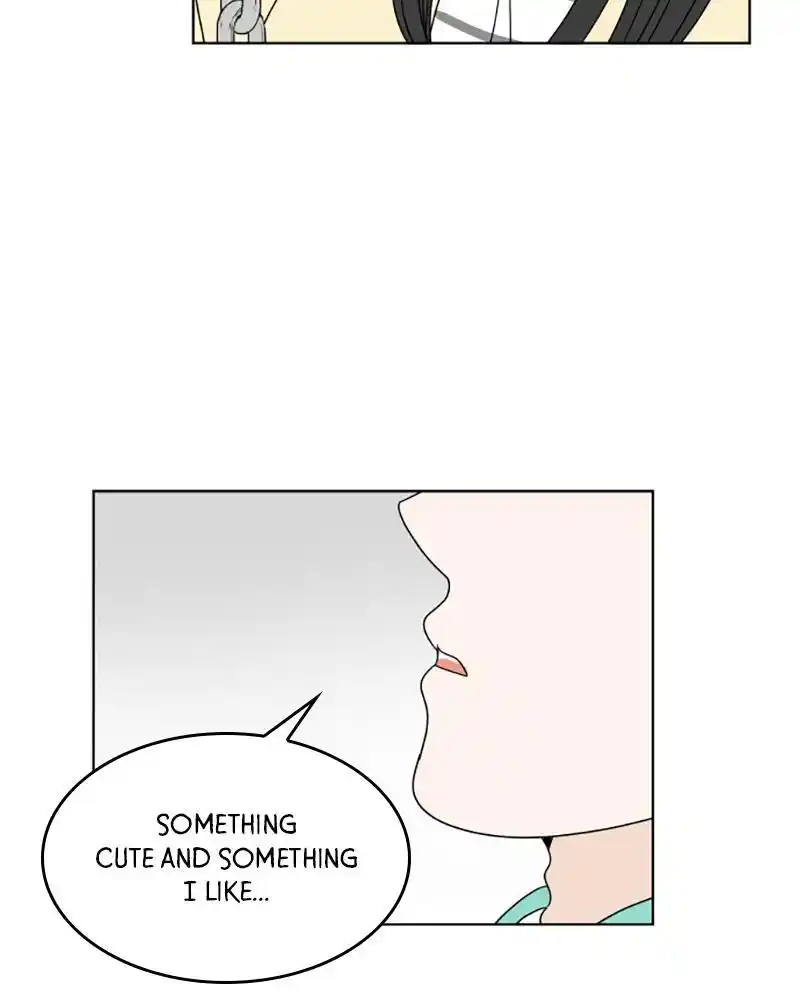 30 Minute Walk Chapter 177