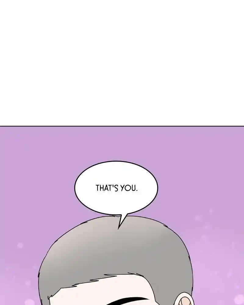 30 Minute Walk Chapter 177