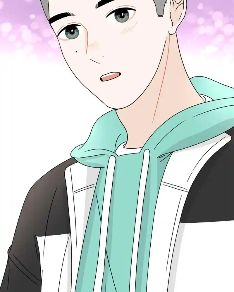 30 Minute Walk Chapter 177