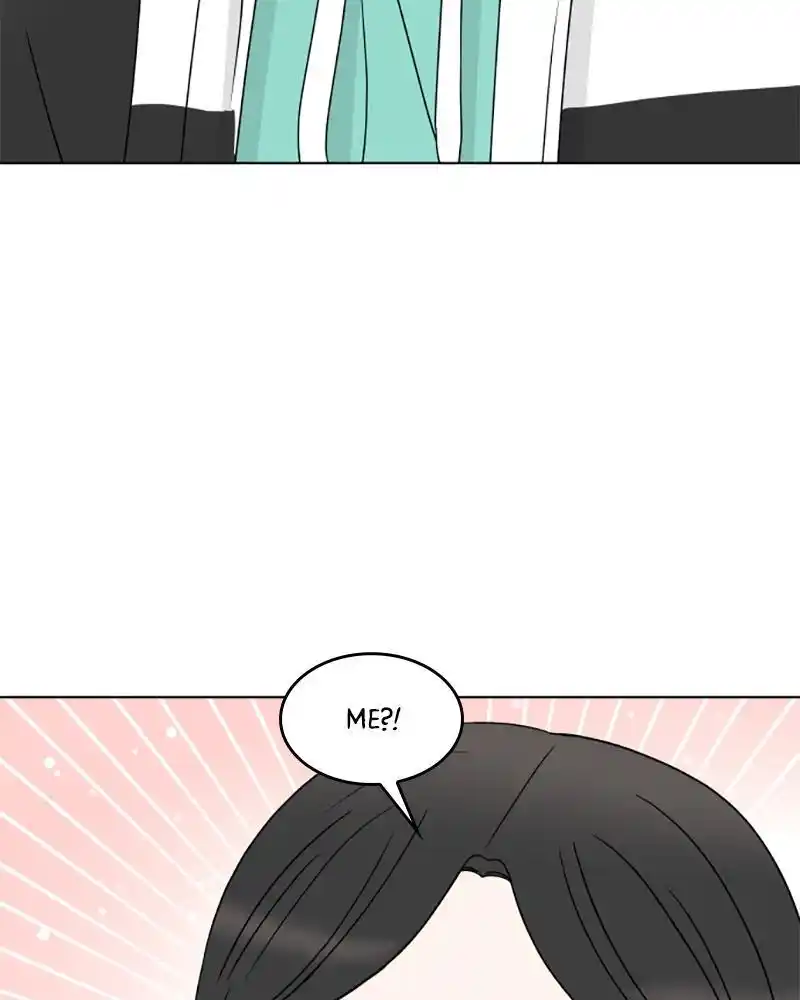 30 Minute Walk Chapter 177