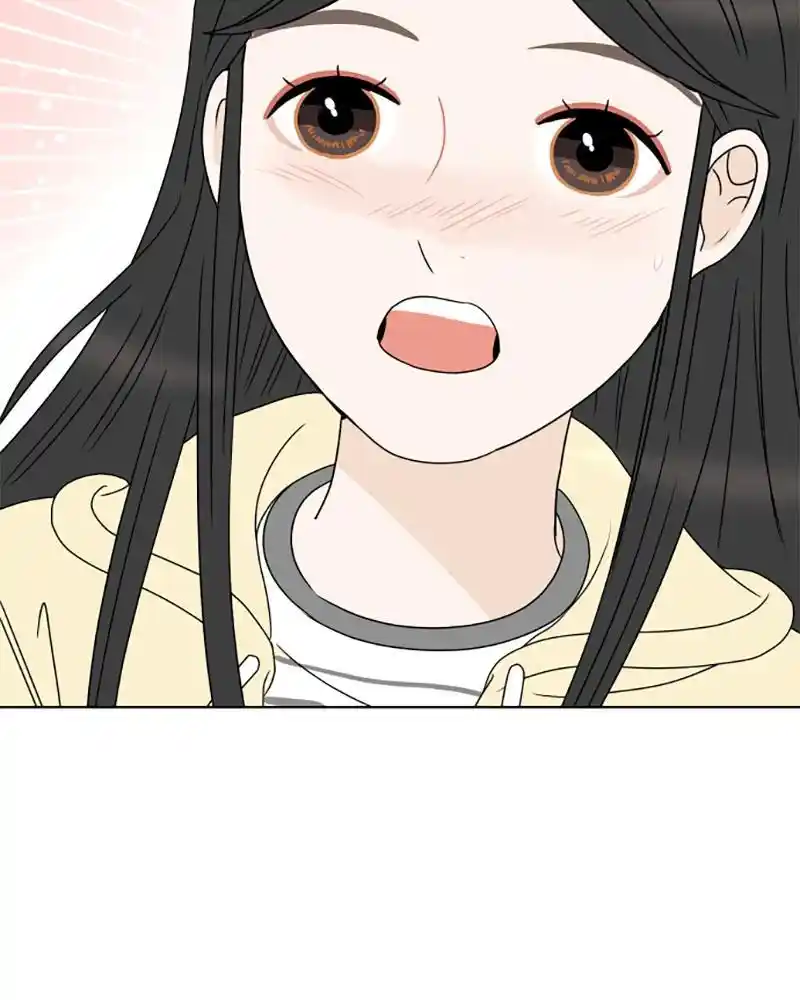 30 Minute Walk Chapter 177