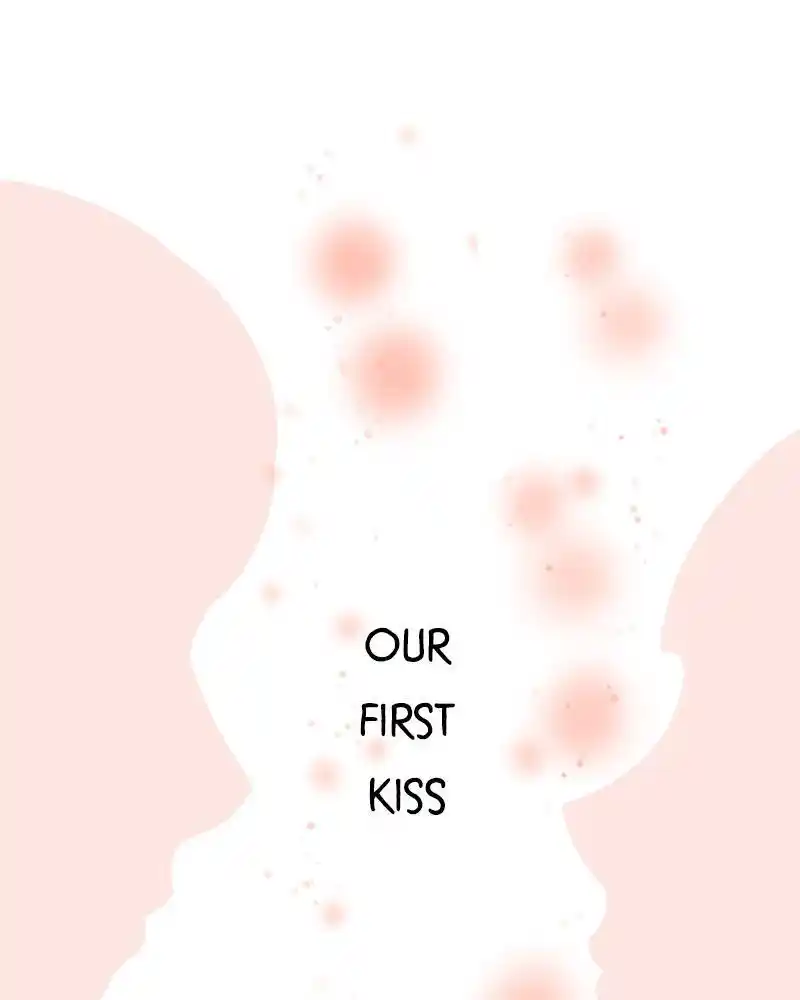 30 Minute Walk Chapter 177